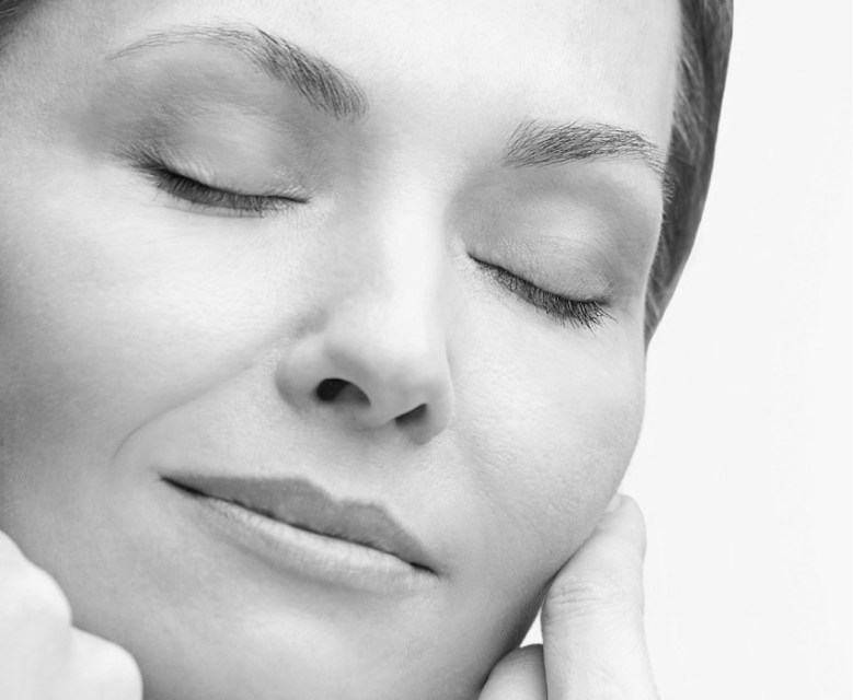 Ptosis Repair