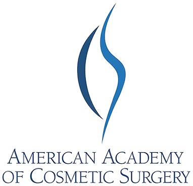 American Academy of Cosmetic Surgery