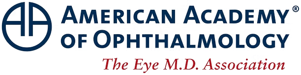 American Academy of Ophthalmology