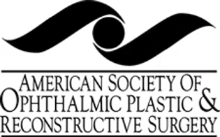 American Society of Ophthalmic Plastic and Reconstructive Surgery