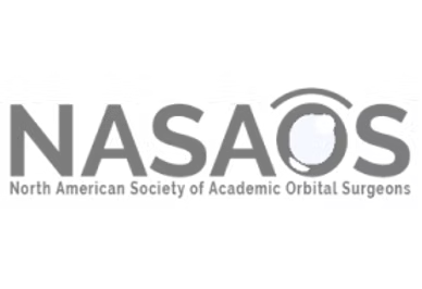 North American Society of Academic Orbital Surgeons